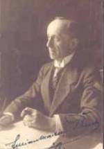 Фердинанд Мартини фото