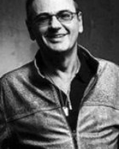 Жерар Пресгурвич фото