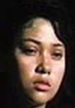 Вия Велозо фото