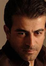 Эркан Бектас фото