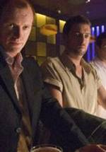 Эйдан Келли фото