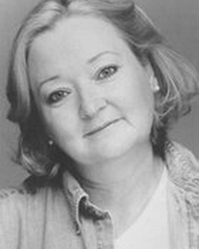 Рэйчел Уинфри фото