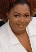 Лиз Микель фото