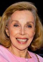 Др. Джойс Бразерс фото