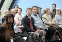 Кадр Жизнь как катастрофа