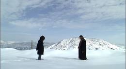 Кадр из фильма "Боль" - 1