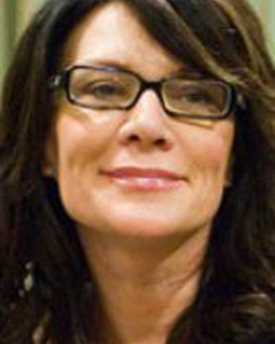 Лина Арифулина фото