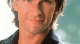 Кадр из фильма "Придорожная закусочная" - 2