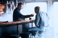 Кадр Придорожное заведение