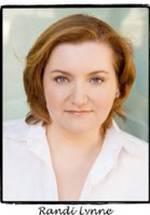 Рэнди Линн фото