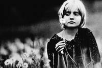 Кадр Березняк