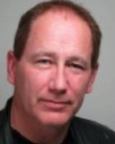 Том Коллинз фото