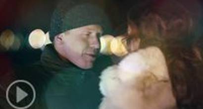 Видеоклип: Секрет 'На любой стороне Земли'