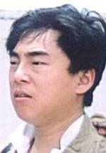 Фонг Лью фото