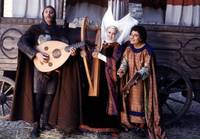 Кадр Пришельцы 2: Коридоры времени