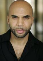 Хасинто Тарас Риддик фото