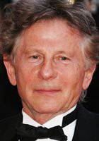 Роман Полански