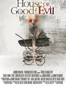 Дом добра и зла