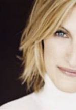 Николь Мари Моника фото