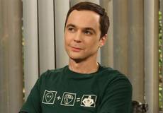 О Шелдоне из «Теории большого взрыва» снимут отдельный сериал