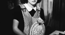 Кадр из фильма "Манекен" - 2