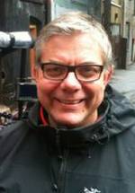 Аттила Сзэлэй фото