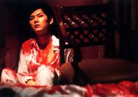 Кадр Взрывная любовь