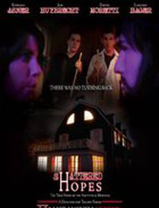 Shattered Hopes: The True Story of the Amityville Murders - Part II: Mob, Mayhem, Murder