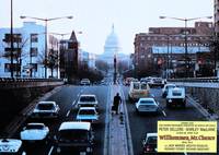 Кадр Будучи там