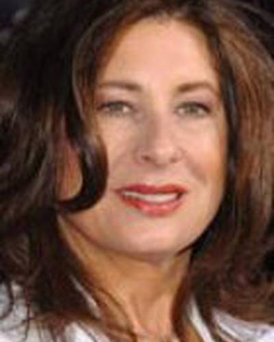 Пола Вагнер фото