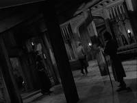 Кадр Сумеречная зона