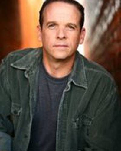 Дональд Сэйдж Маккэй фото