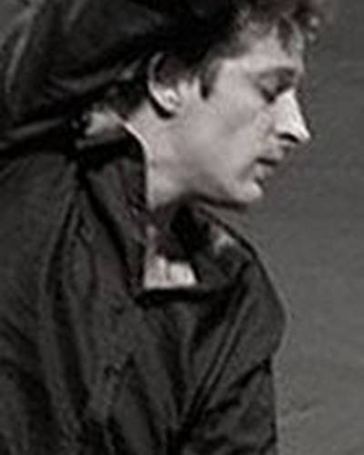 Франко Шмидт фото