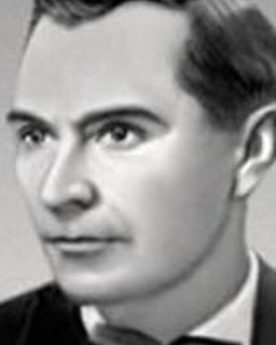 Здислав Стомма фото