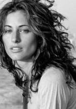 Сильвана Кэйн фото