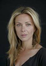 Наталия Дончева фото