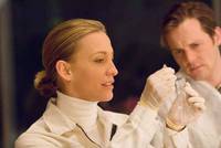 Кадр Mordshunger