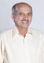 Хаиро Камарго фото