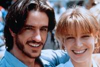 Кадр Убийца