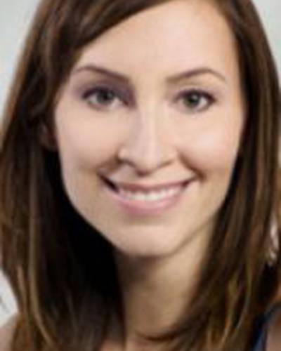 Лиз Каковски фото