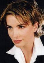 Сандрин Карон фото