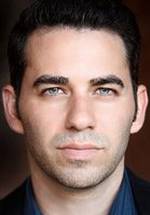 Райан Сюрратт фото