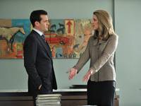 Кадр Форс-мажоры