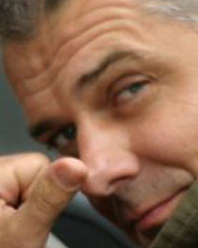 Эккхарт Поллак фото