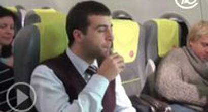 О съёмках №2