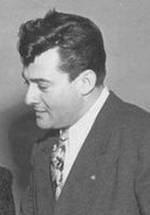 Игорь Дега фото