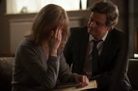 Кадр Прежде чем я усну