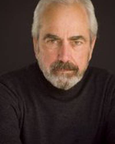 Джерри Лэси фото