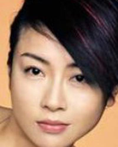 Фенние Юэнь фото