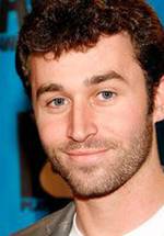 Джеймс Дин фото